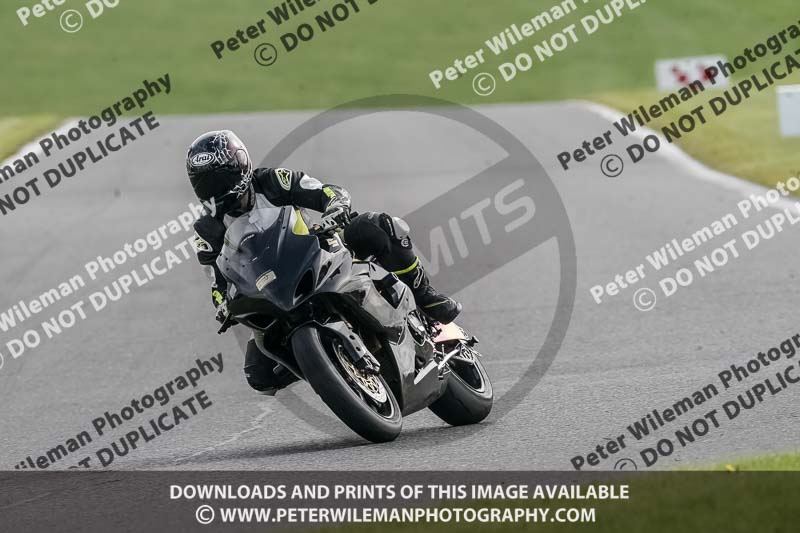 cadwell no limits trackday;cadwell park;cadwell park photographs;cadwell trackday photographs;enduro digital images;event digital images;eventdigitalimages;no limits trackdays;peter wileman photography;racing digital images;snetterton;snetterton no limits trackday;snetterton photographs;snetterton trackday photographs;trackday digital images;trackday photos